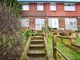 Thumbnail Semi-detached house for sale in Hurstwood, Chatham