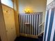 Thumbnail Terraced house for sale in Glen Royd Manchester Road, Marsden, Huddersfield