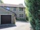 Thumbnail Detached house for sale in Delph Wood Close, Gilstead, Bingley