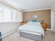 Thumbnail Detached bungalow for sale in Shepton Lane, Pickworth, Sleaford, Grantham