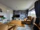 Thumbnail Semi-detached house for sale in Conway Close, Glyncoch, Pontypridd