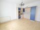 Thumbnail Flat to rent in Golders Green Road, London