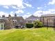 Thumbnail Detached house for sale in 2 And 3 Crowther Fold, Harden, Bingley