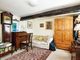 Thumbnail End terrace house for sale in High Street, Robertsbridge, East Sussex