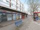 Thumbnail Commercial property to let in 382-384 Walworth Road, London