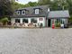 Thumbnail Restaurant/cafe for sale in Carron Restaurant, Cam-Allt, Strathcarron