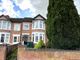 Thumbnail End terrace house to rent in Rutherglen Avenue, Coventry