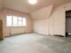 Thumbnail Flat for sale in Watts Road, Thames Ditton
