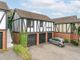 Thumbnail Property for sale in Deans Court, Windlesham