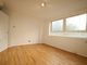 Thumbnail Flat to rent in The Waldrons, Croydon, Surrey