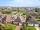 Thumbnail Bungalow for sale in Moat Way, Goring-By-Sea, Worthing, West Sussex