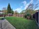 Thumbnail Semi-detached bungalow for sale in Mill Park, Newent