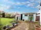 Thumbnail Semi-detached bungalow for sale in Ingram Close, Stanmore