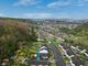 Thumbnail Detached bungalow for sale in Reddicliff Close, Plymstock, Plymouth