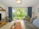 Thumbnail Detached house for sale in Chaffinch Close, Birdham, Chichester