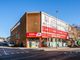 Thumbnail Retail premises to let in 832-836 High Road, Leyton, London