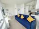 Thumbnail Flat for sale in The Exchange, 89 Marlowes, Hemel Hemsptead