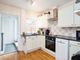 Thumbnail Terraced house for sale in Church Road, Watford