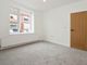 Thumbnail End terrace house for sale in Crown Road, Kingswood, Bristol