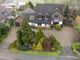 Thumbnail Detached house for sale in Whittington Road, Gobowen, Oswestry