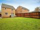 Thumbnail Detached house for sale in Woodruff Way, Thornhill, Cardiff