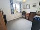 Thumbnail Detached house for sale in Dan Y Cwarre, Carway, Kidwelly.
