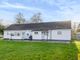 Thumbnail Detached bungalow for sale in Ewell Minnis, Dover