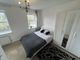 Thumbnail Room to rent in Lancaster Gate, Upper Cambourne