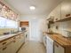 Thumbnail Terraced house for sale in Sandholme Road, Bristol
