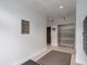 Thumbnail Flat for sale in 71 Great North Road, Hatfield, Hertfordshire