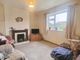 Thumbnail Semi-detached house for sale in Orchard Road, Axbridge, Somerset.