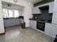 Thumbnail Town house for sale in Park Close, Swinton, Mexborough