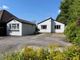 Thumbnail Detached bungalow for sale in Bookhurst Road, Cranleigh