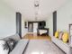 Thumbnail Flat for sale in Grove Hill, London