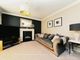 Thumbnail Detached house for sale in Fuller Close, West Winch, King's Lynn