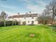 Thumbnail Semi-detached house for sale in Malthouse Yard, Reepham, Norwich