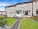 Thumbnail Terraced house for sale in Ferguson Place, Glenrothes