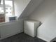 Thumbnail Terraced house to rent in Salford Road, Marston, Oxford