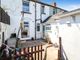 Thumbnail Flat for sale in Royston Road, Bideford