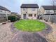 Thumbnail Detached house for sale in Maidwell Way, Kirk Sandall, Doncaster