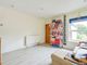 Thumbnail Terraced house for sale in May Street, Derby