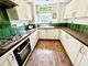 Thumbnail Terraced house for sale in Camden Square, Ramsgate, Kent