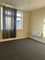 Thumbnail Flat to rent in North Street, Romford