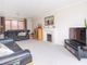 Thumbnail Detached house for sale in Trevone Close, Totton, Southampton