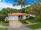 Thumbnail Property for sale in 1559 Trevino Ave, Coral Gables, Florida, 33134, United States Of America