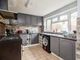 Thumbnail Semi-detached house for sale in Queensway, York