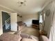 Thumbnail End terrace house for sale in Upper Poole Road, Dursley