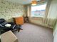 Thumbnail Link-detached house for sale in Firtree Avenue, Sale