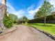 Thumbnail Semi-detached house for sale in East Bourtrees, Maxton, St. Boswells