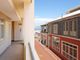 Thumbnail Apartment for sale in Beach Road, Western Cape, South Africa